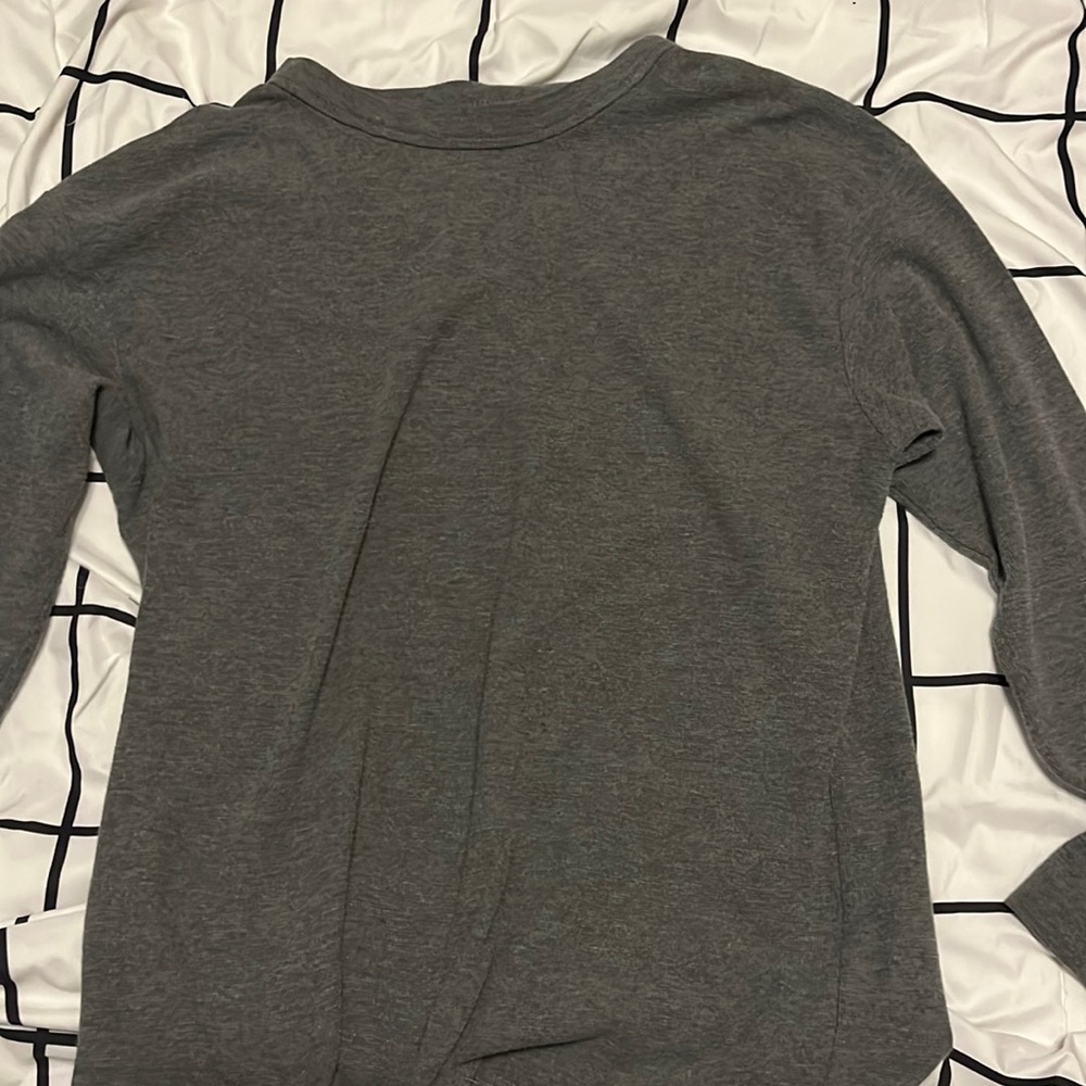 Hurley Thermal